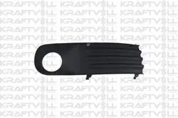 Sis Far Kapağı Sağ Sisli Transporter T5 03 > 10