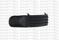 Sis Far Kapağı Sol Sıssız Transporter T5 03 > 10