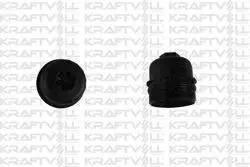 Yağ Filtre Kapağı (Ufı Tipi) Insignia Astra J Zafira C Linea Grande Punto Doblo 1,3