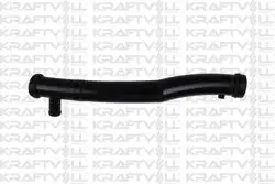 Su Borusu A1 A3 Caddy Golf VI Jetta Polo Altea Ibiza 08 > 1.2 TSI