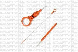 Yağ Cubugu Kısa Fıberglass P307 Ym P308 Partner II P3008 Partner Tepe P407 Partner II P206 P207 P1007 P5008 C5 II Berlingo II C2 C3 III Berlingo III C4 Picasso C3 Picasso Xsara Picasso C4 C3 II Dv6 C Max Focus Fusion (1.6 HDI 16V)