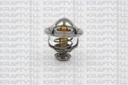 Termostat Nissan Navara 2006 > L200 2.5 Dıd 2005-2015 Mitsubishi Pajero 2000 2007