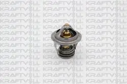 Termostat 82 CC Spark 0,8-1,0 Kalos 1.2 / Hyundai Atos