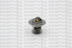 Termostat (80°) Laguna Astra Golf Jetta Passat Cordoba Ibiza Toledo Caddy