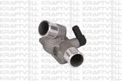 Termostat X20dth Y20dth Y22dtr Vectra B