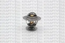 Termostat (87°) A3 A4 A6 Bora Caddy II Golf Jetta II Passat Polo T4 T5 Octavia Cordoba Ibiza Fabia