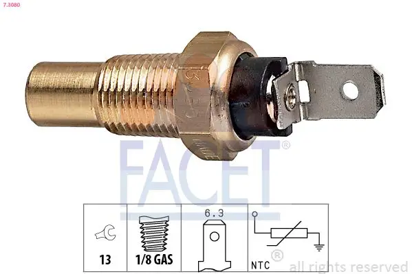 Hararet Müşürü Accent 94 > 00 Kia Besta Mazda E2200 95 > Pregıo 04 > Frontera B 3.2 V6