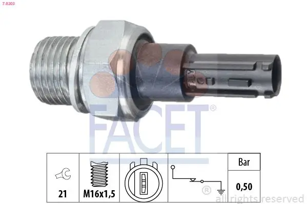 Yağ Muşuru 308 3008 Partner Tepe 207 508 5008 Scudo Expert Jumpy III C3 III Ds3 Ds5 C5 III C4 Picasso Dv6c 301 C-Elysse-308 Dv6dted 1.6 HDI 8V Euro5