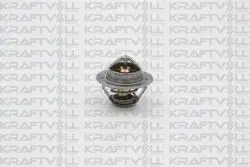 Termostat 92C Corsa B 12Nz C12nz X12sz X14sz C14se Astra F 14Nv C14nz X14nz 14Se