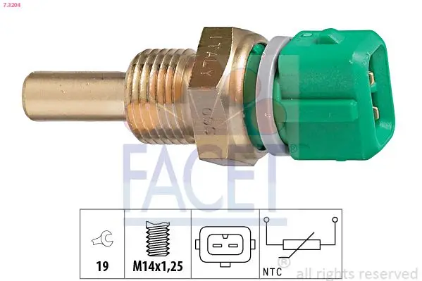 Termostat Gövde Hararet Müşürü Partner Boxer Jumper Ducato Berlingo Expert Jumpy 405 P306 C15 Xud7 / Xud9 Saxo Ax Zx P106 Micra Tud5 P406 Xantia Xus11bte / Xu9d9t < 00