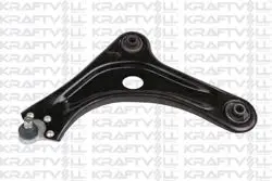 Salıncak Sac Komple Sol 208 12-C3 III 16 -