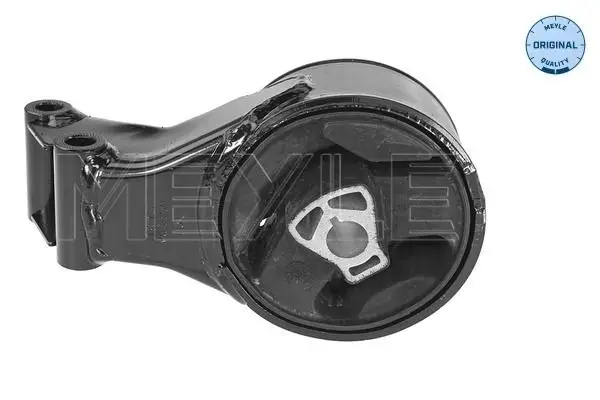 Motor Takozu Opel Astra J Cruze Arka