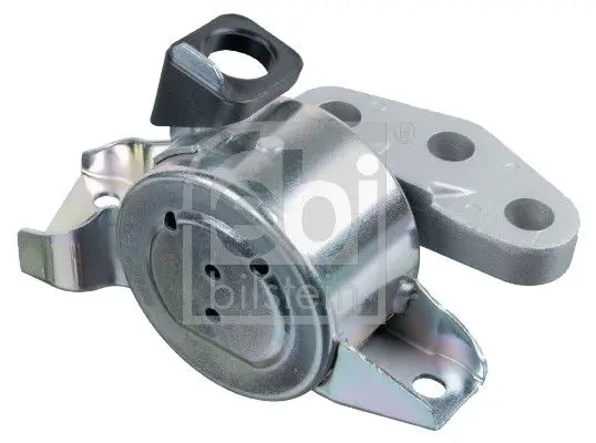 Motor Takozu Opel Corsa D 1.3 D Ön Sağ