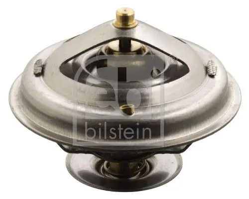 Termostat 80C-104