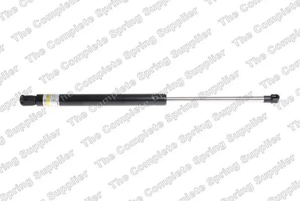Bagaj Amortisör VW Golfvı