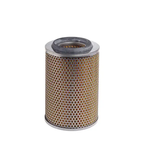 Hava Filtresi 460 G-Seri Jeep