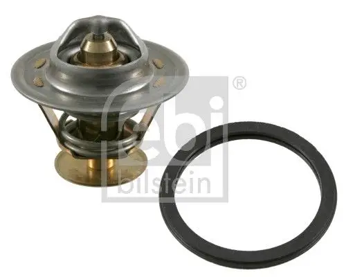 Termostat Saab 900 2.0 B