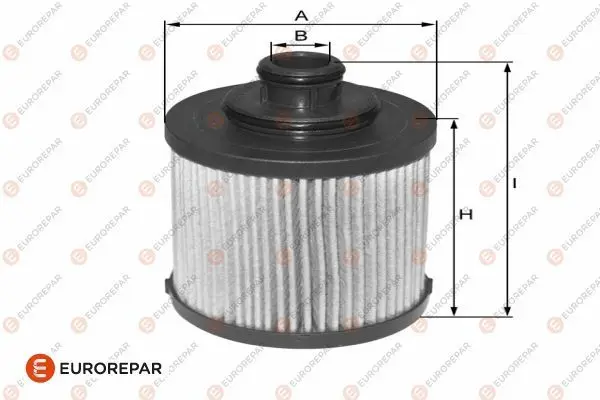 Yağ Filtresi Fiat 500 500C Albea Doblo Fiorino Grande Punto Idea Linea Panda 1.3 Mjet 07 > Alfa Romeo