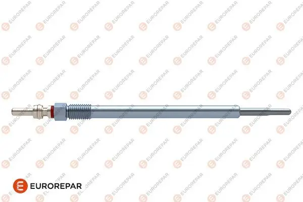 Kızdırma Bujisi 2008-208 II-301-308 II-508 II-Expert IV-Partner-Rifter-Berlingo-C3 III-C4 Cactus-C4