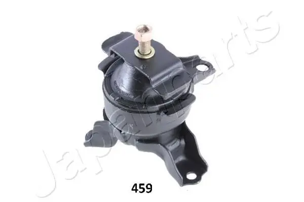 Honda Civic 96 > 01 Motor Takozu Üst Sol Yağlı 50820S04013