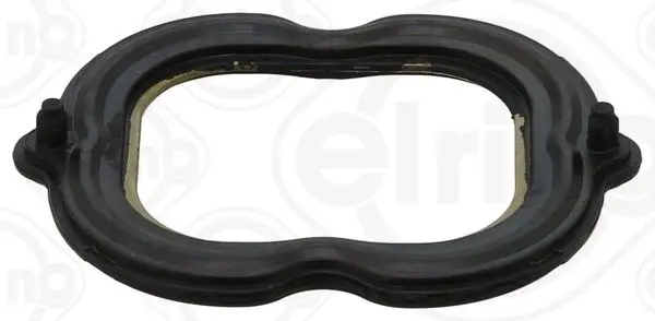 Emme Manifold Conta Silikon Mercedes Axor-Tourısmo-Travego-Setra Om457 Euro 3