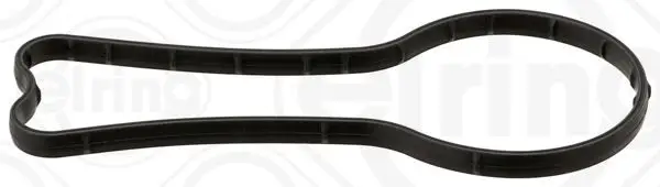 Yağ Soğutucu Termostat Orıngı Mercedes 470-471 Euro-6