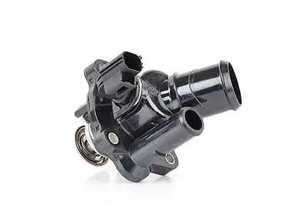 Termostat Gövdesi Th6939.98J/2.627.02;604-98/Th35798g1/Qth610k Mondeo 2.0 Zetec-He 01-