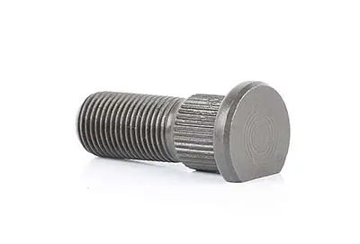 Bijon Ön Somunsuz Transit M15 Bm 93-