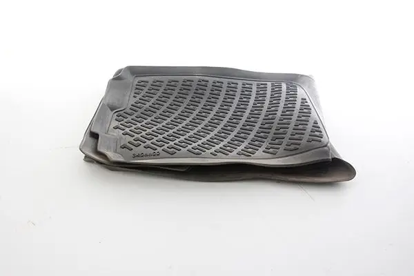 Paspas 3D Havuzlu Kokusuz Aveo T300 Bm 11-