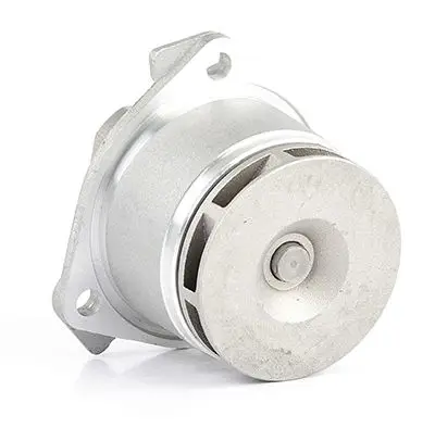 Devirdaim  Astra G Vectra B-C Omega B Frontera B 2.0-2.2 D 98-04