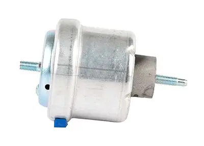 Motor Takozu Sağ  Vectra B 2.0 D 96-01