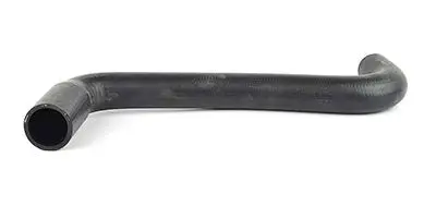 Radyatör Hortumu Alt  Partner/Berlingo 1.9 Dw8 99-