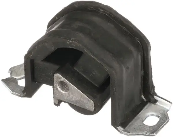 On Motor Takozu (Opel Corsa A 1.5 D 1.5 TD Corsa B Tigra Combo)