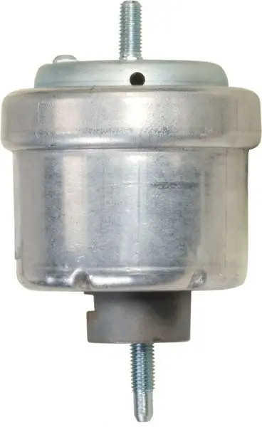 Motor Takozu Sağ Hidrolik (Opel Vectra B)