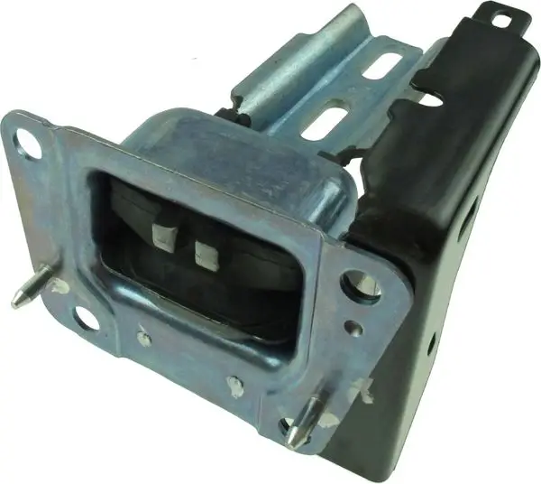 Motor Takozu (Orjınal) (Peugeot 207 1.6 VTI)