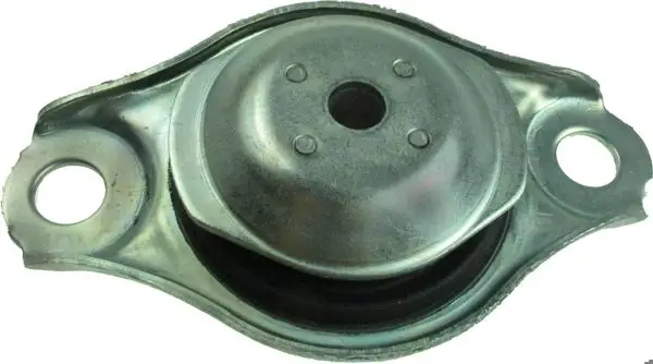 Motor Takozu-Orjınal-(Arka) (Fiat: Panda II 1.1-1.2 03- >)