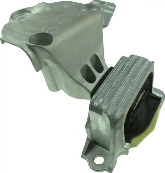 Motor Takozu (Hidrolik)-Orjınal-(Renault: Megane III 2.0-F4r 874)