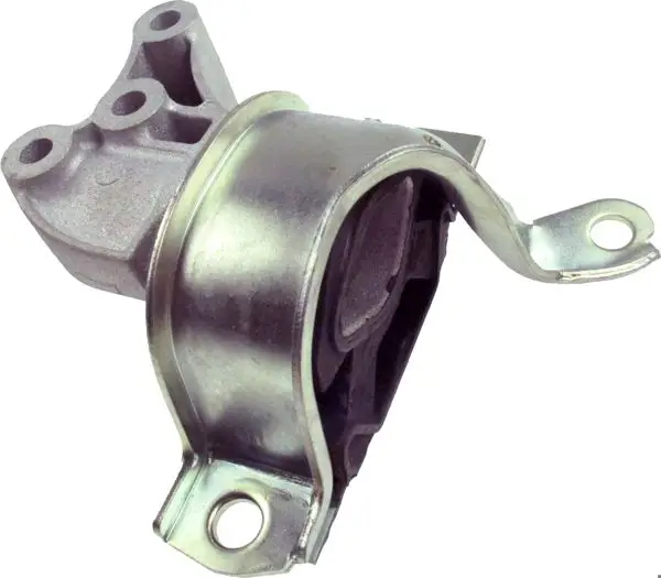 Motor Takozu-Orjınal-(Fiat: Panda II-500 1.2 08- >)