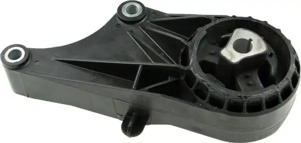 Motor Takozu (Opel: Astra J 1.4 I-1.6 I 10- > A14xel-A16xer)