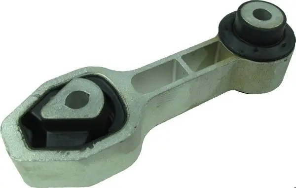 Motor Takozu (Arka)-Orjınal-(Fiat: Panda III 1.2 8V 12- >)
