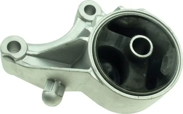 Motor Takozu (Opel: Astra H 2.0 T 04- > Z20ler-Z20leh)