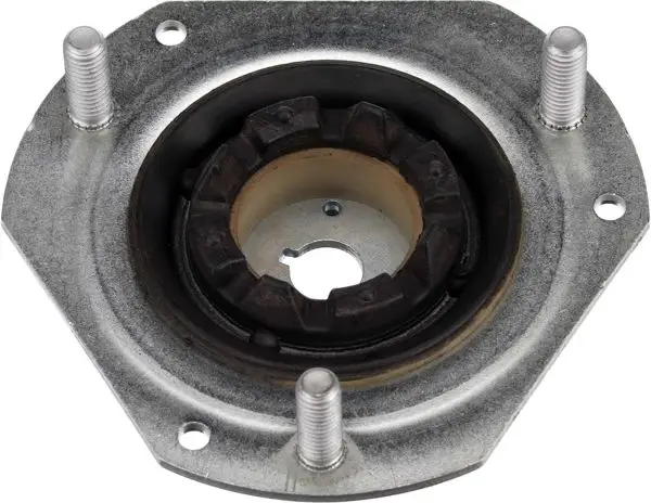 Amortisör Takozu (Ford: Fiesta VII 1.6 L 14-19)