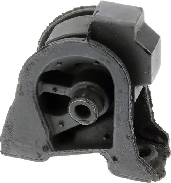 Motor Takozu (Toyota: Corolla 1.3 12V-1.3 Xlı-1.6-1.6 Si)