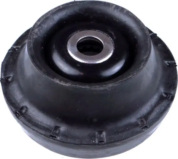 Amortisör Takozu (Ön) (Rulmanli) Ford Galaxy 2.0 İ-2.3 16V-2.8 İ V6-1.9 TDI
