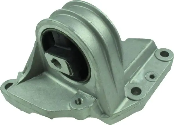 Motor Takozu (Arka) Volvo S80 I 98-06
