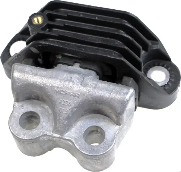 Motor Takozu (Sol) Fiat 500×1.6-2.0-1.6 Mjtd