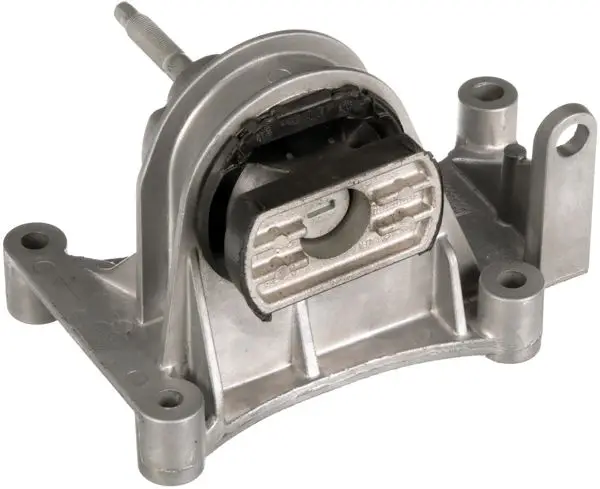 Motor Takozu Fiat Panda III 0.9-0.9 T