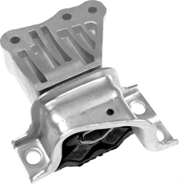 Motor Takozu Fiat Ducato IV 2.0 Mjtd