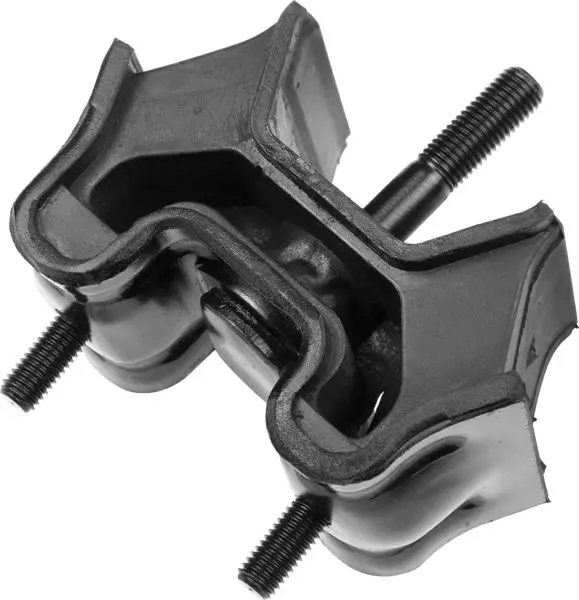 Motor Takozu Mercedes-Benz W163 Ml 430-Ml 55 Amg-Ml 400 CDI