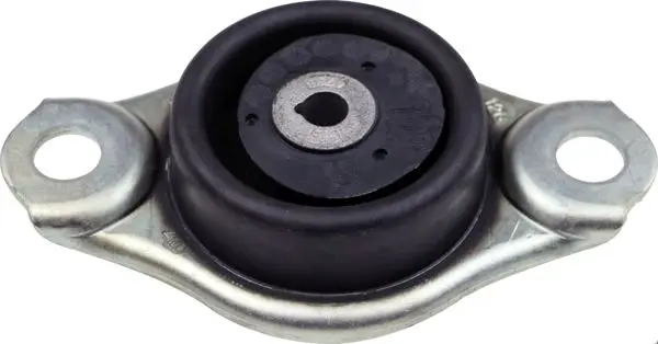 Motor Takozu Fiat Panda III 1.2-1.3 JTD